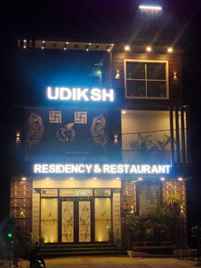 Udiksh Hotel and Restaurants